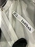 Indikah White Cocktail Dress Size 6 - photo 4