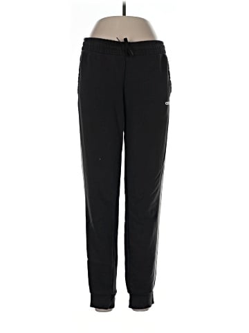 Adidas Track Pants (view 1)