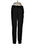Adidas Black Track Pants Size L - photo 1