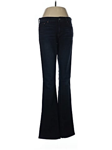 Principle Denim Innovators Jeans (view 1)