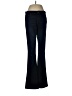 Principle Denim Innovators Blue Jeans Size 29 waist - photo 1