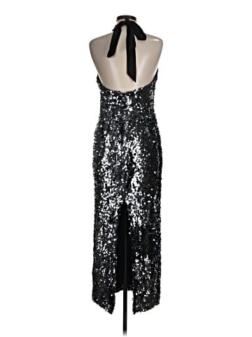 Dress the Population Cocktail Dress (view 2)