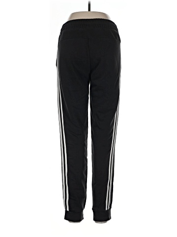 Adidas Track Pants (view 2)