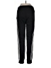 Adidas Black Track Pants Size L - photo 2
