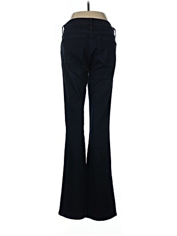 Principle Denim Innovators Jeans (view 2)