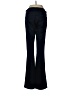 Principle Denim Innovators Blue Jeans Size 29 waist - photo 2