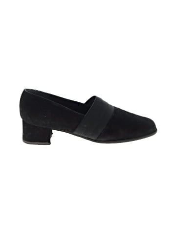 Stuart Weitzman Heels (view 1)