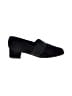 Stuart Weitzman Black Heels Size 10 - photo 1