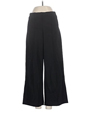 Jones New York Dress Pants (view 1)