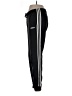 Adidas Black Track Pants Size L - photo 5