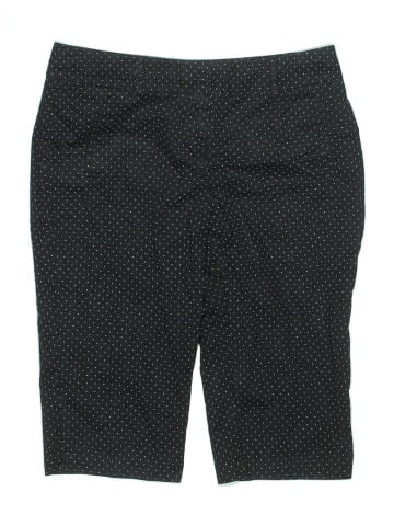 Ann Taylor Factory Shorts (view 1)