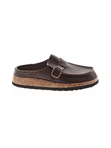 Project Cloud Mule/Clog (view 1)