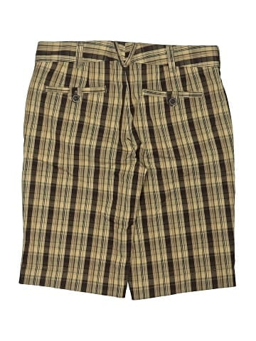 Vince. Shorts (view 2)