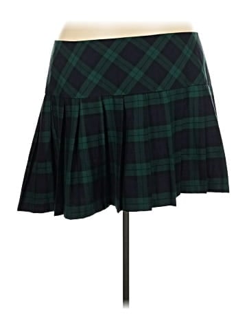 Torrid Casual Skirt (view 1)