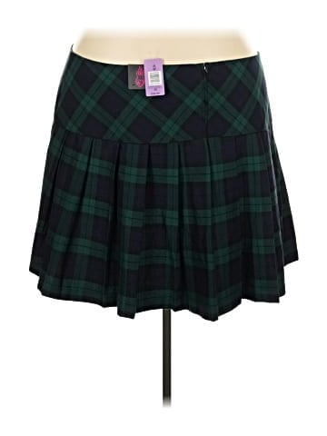 Torrid Casual Skirt (view 2)