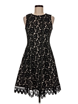 Donna Ricco Cocktail Dress