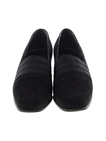 Stuart Weitzman Heels (view 2)