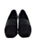 Stuart Weitzman Black Heels Size 10 - photo 2