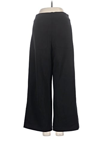 Jones New York Dress Pants (view 2)