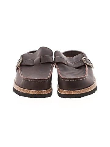Project Cloud Mule/Clog (view 2)