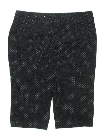 Ann Taylor Factory Shorts (view 2)