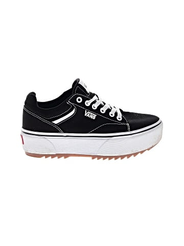 Vans Sneakers (view 1)