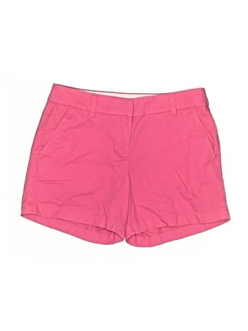 J.Crew Factory Store Shorts (view 1)