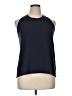 Athleta Blue Tank Top Size XL - photo 1