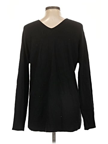Vince. Long Sleeve Top (view 2)