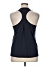 Athleta Blue Tank Top Size XL - photo 2