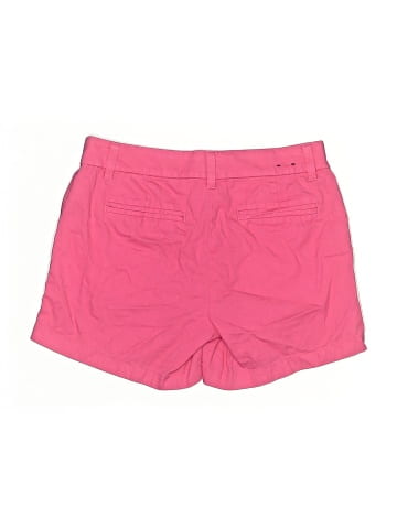 J.Crew Factory Store Shorts (view 2)