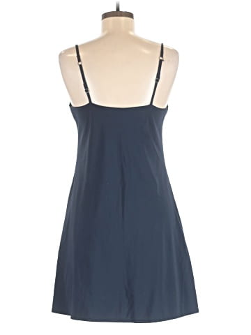 Abercrombie & Fitch Sleeveless Top (view 2)