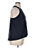 Athleta Blue Tank Top Size XL - photo 4