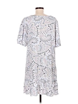 Ann Taylor LOFT Casual Dress (view 2)