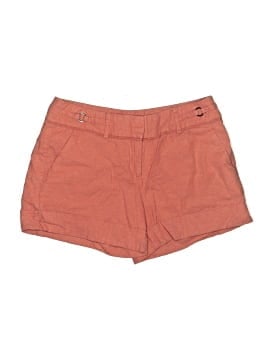 7th Avenue Design Studio New York & Company Shorts (view 1)