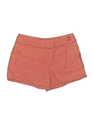 7th Avenue Design Studio New York & Company Shorts (view 1)