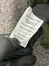 J.Crew 100% Wool Green Wool Pullover Sweater Size S - photo 8