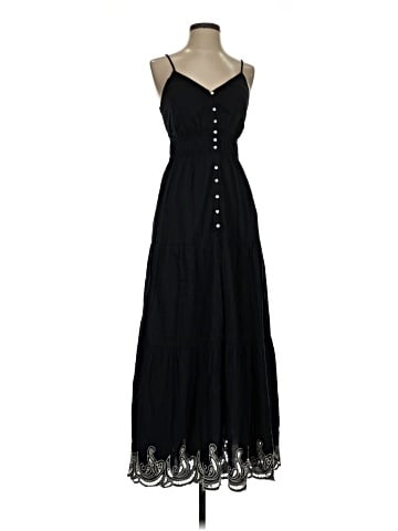 Gap Casual Dress (view 1)