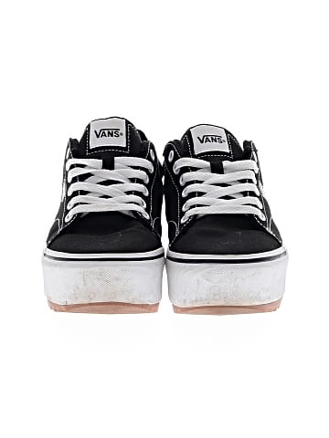 Vans Sneakers (view 2)