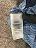 T by Talbots Blue Sleeveless Top Size XL - photo 9