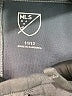 Assorted Brands Gray Sweatpants Size 12 - photo 3