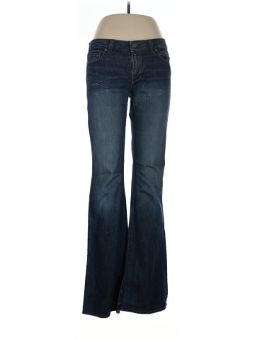 Paige Jeans (view 1)