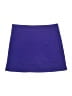 Adidas Solid Purple Active Skort Size 4 - photo 2