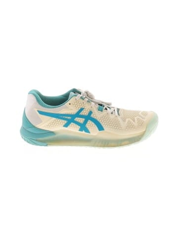Asics Sneakers (view 1)