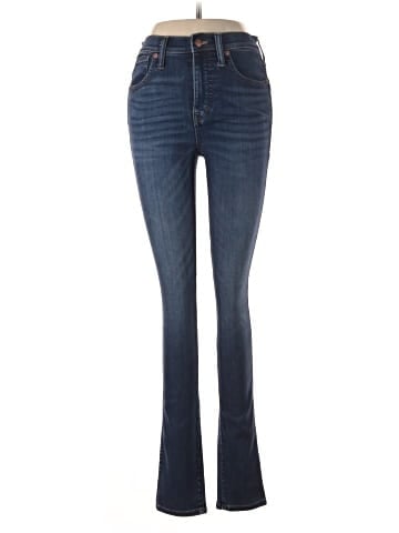 Madewell Jeans (view 1)