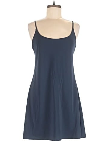 Abercrombie & Fitch Sleeveless Top (view 1)