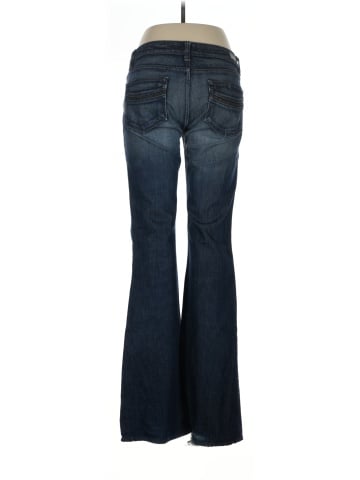 Paige Jeans (view 2)