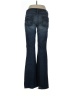 Paige Blue Jeans Size 30 waist - photo 2