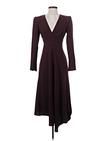 A.L.C. Cocktail Dress (view 1)