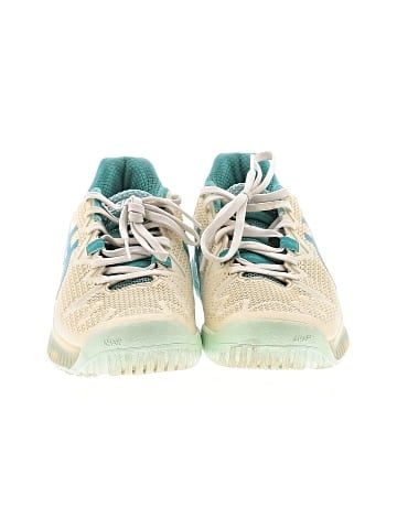 Asics Sneakers (view 2)